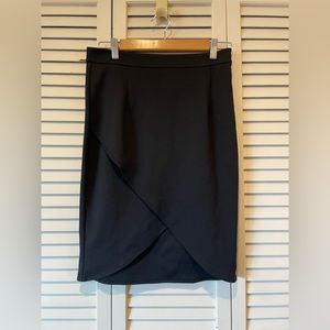 Banana Republic Skirt NWT